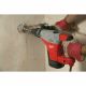 Milwaukee SDS-Max Combi Hammer 5kg, 45mm, 220V | [K545S]